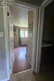 2-7 Ontario Drive | Spanish Ontario | Slide Image Thirty-nine