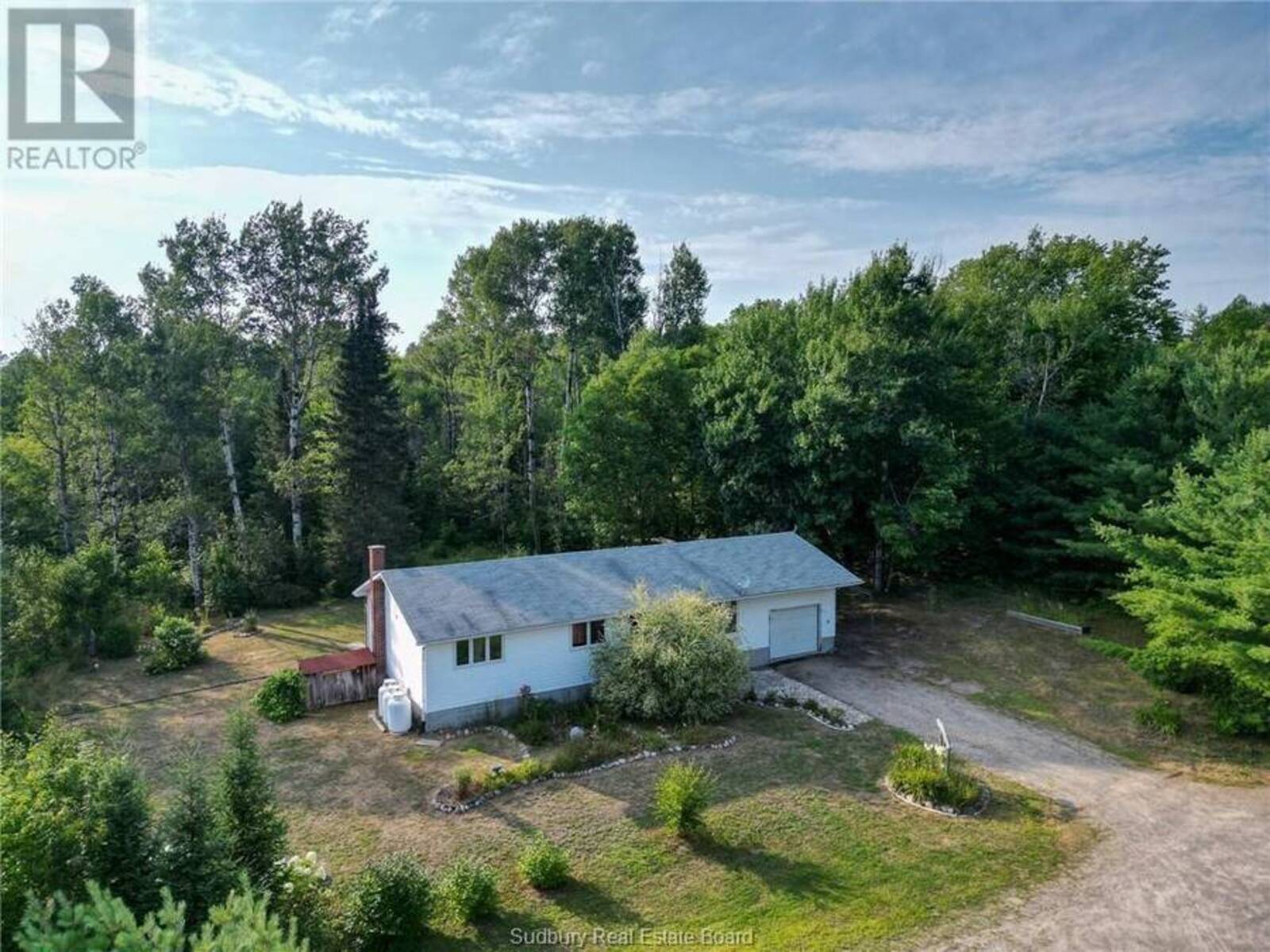 2-7 Ontario Drive, Spanish, Ontario P0P 2A0