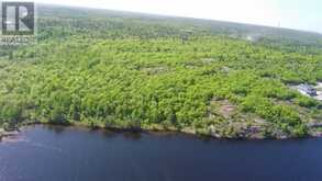 0 MELIN'S Road | Greater Sudbury Ontario | Slide Image Ten