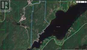 0 MELIN'S Road | Greater Sudbury Ontario | Slide Image Two