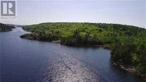 0 MELIN'S Road | Greater Sudbury Ontario | Slide Image Four