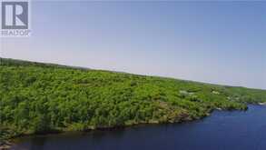 0 MELIN'S Road | Greater Sudbury Ontario | Slide Image Five