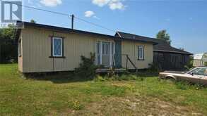 2259 Hwy 64 | French River Ontario | Slide Image One