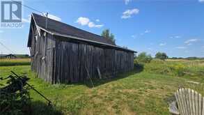 2259 Hwy 64 | French River Ontario | Slide Image Two