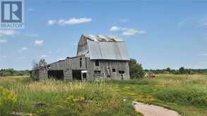 2259 Hwy 64 | French River Ontario | Slide Image Three