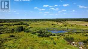 2259 Hwy 64 | French River Ontario | Slide Image Four