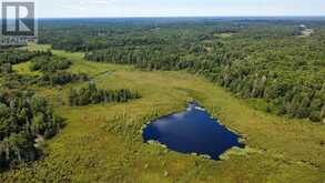 2259 Hwy 64 | French River Ontario | Slide Image Six