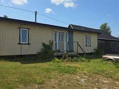 2259 Hwy 64 French River Ontario, P0M 1A0