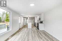 7121 Highway 17 Unit# 30 | Greater Sudbury Ontario | Slide Image Twelve
