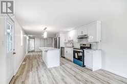 7121 Highway 17 Unit# 30 | Greater Sudbury Ontario | Slide Image Thirteen