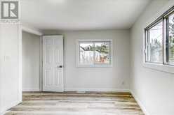 7121 Highway 17 Unit# 30 | Greater Sudbury Ontario | Slide Image Nineteen