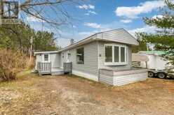 7121 Highway 17 Unit# 30 | Greater Sudbury Ontario | Slide Image One