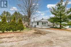 7121 Highway 17 Unit# 30 | Greater Sudbury Ontario | Slide Image Two