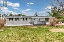 7121 Highway 17 Unit# 30 | Greater Sudbury Ontario | Slide Image Three