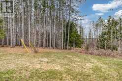 7121 Highway 17 Unit# 30 | Greater Sudbury Ontario | Slide Image Four