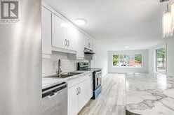 7121 Highway 17 Unit# 30 | Greater Sudbury Ontario | Slide Image Eight