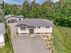 3247 Lina Street Val Caron Ontario, P3N 1C8