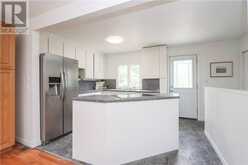 38 Gill Avenue | Greater Sudbury Ontario | Slide Image Thirteen