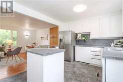 38 Gill Avenue | Greater Sudbury Ontario | Slide Image Seventeen