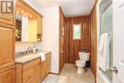 38 Gill Avenue | Greater Sudbury Ontario | Slide Image Eighteen