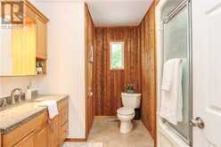 38 Gill Avenue | Greater Sudbury Ontario | Slide Image Nineteen