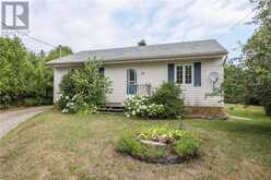38 Gill Avenue | Greater Sudbury Ontario | Slide Image One