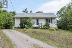 38 Gill Avenue | Greater Sudbury Ontario | Slide Image Two