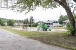 38 Gill Avenue | Greater Sudbury Ontario | Slide Image Four