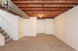 38 Gill Avenue | Greater Sudbury Ontario | Slide Image Forty