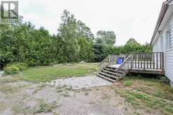 38 Gill Avenue | Greater Sudbury Ontario | Slide Image Forty-two