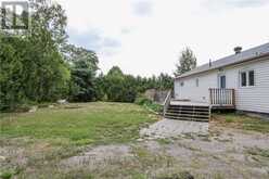 38 Gill Avenue | Greater Sudbury Ontario | Slide Image Forty-three