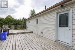 38 Gill Avenue | Greater Sudbury Ontario | Slide Image Forty-four