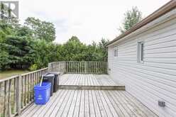 38 Gill Avenue | Greater Sudbury Ontario | Slide Image Forty-five