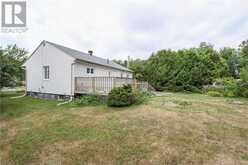 38 Gill Avenue | Greater Sudbury Ontario | Slide Image Forty-seven