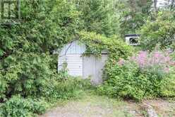 38 Gill Avenue | Greater Sudbury Ontario | Slide Image Forty-eight