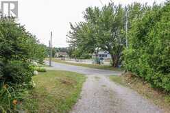 38 Gill Avenue | Greater Sudbury Ontario | Slide Image Forty-nine