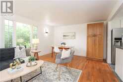 38 Gill Avenue | Greater Sudbury Ontario | Slide Image Nine