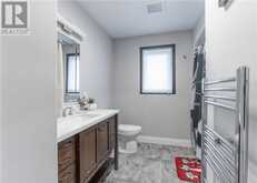568 Howey Drive | Greater Sudbury Ontario | Slide Image Eleven