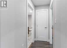 568 Howey Drive | Greater Sudbury Ontario | Slide Image Twelve