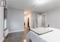 568 Howey Drive | Greater Sudbury Ontario | Slide Image Fourteen