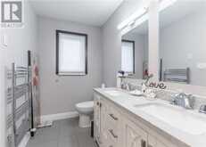 568 Howey Drive | Greater Sudbury Ontario | Slide Image Sixteen