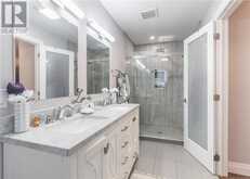 568 Howey Drive | Greater Sudbury Ontario | Slide Image Seventeen