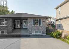 568 Howey Drive | Greater Sudbury Ontario | Slide Image One