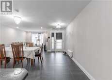568 Howey Drive | Greater Sudbury Ontario | Slide Image Twenty