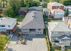 568 Howey Drive | Greater Sudbury Ontario | Slide Image Twenty-three