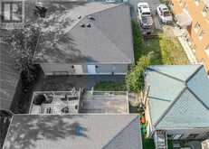 568 Howey Drive | Greater Sudbury Ontario | Slide Image Twenty-seven