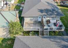568 Howey Drive | Greater Sudbury Ontario | Slide Image Twenty-eight