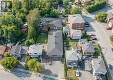 568 Howey Drive | Greater Sudbury Ontario | Slide Image Two