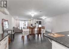 568 Howey Drive | Greater Sudbury Ontario | Slide Image Six