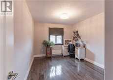 568 Howey Drive | Greater Sudbury Ontario | Slide Image Eight